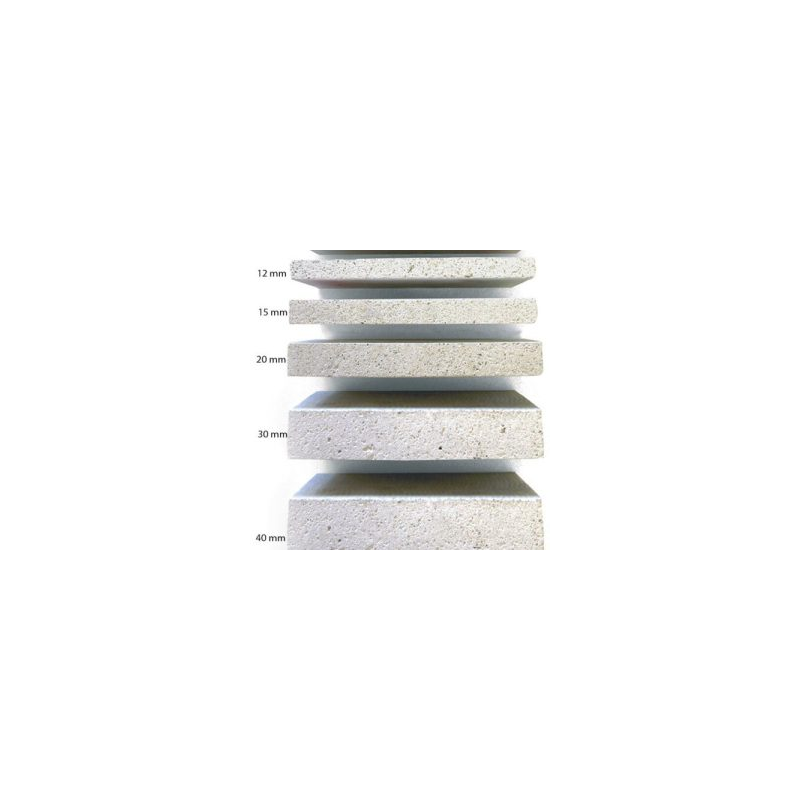 Tecbor Fire Walls 300x300 Tecbor Fire Walls 300x300