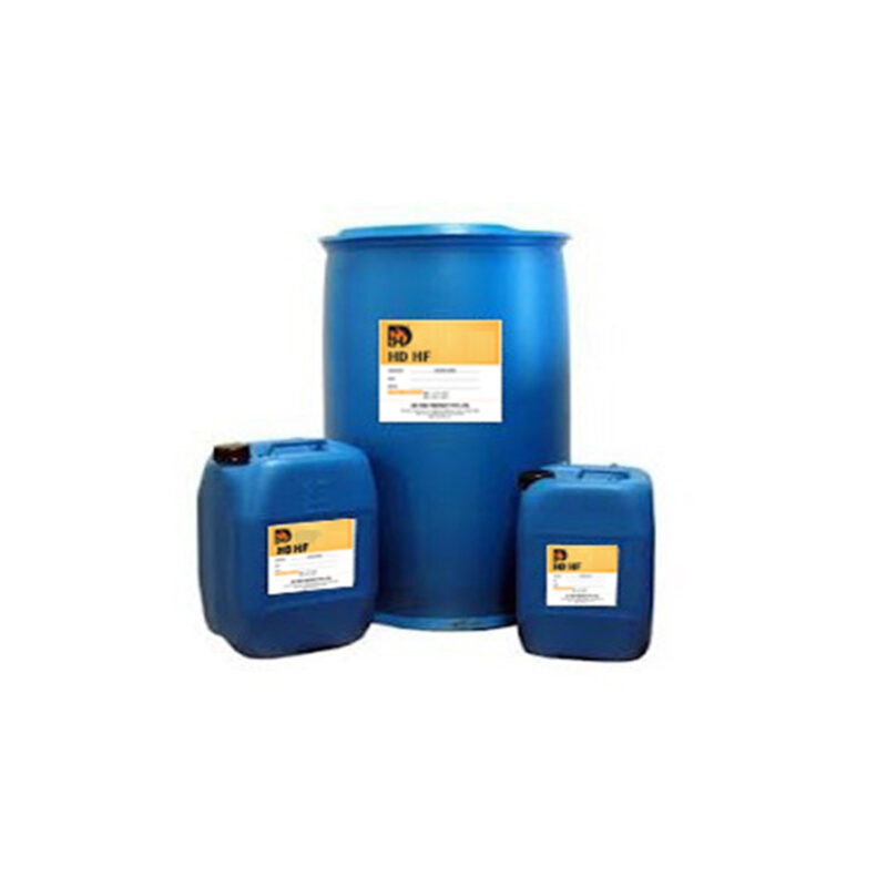 3% AFFF Foam 1460 LT UL 3% AFFF Foam 1460 LT UL
