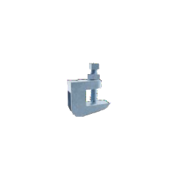 UTT BC1 Beam Clamp