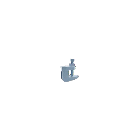 UTT BC1 Beam Clamp