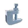 UTT BC1 Beam Clamp