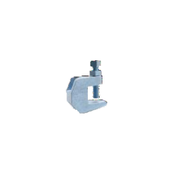 UTTBC2 Beam Clamp