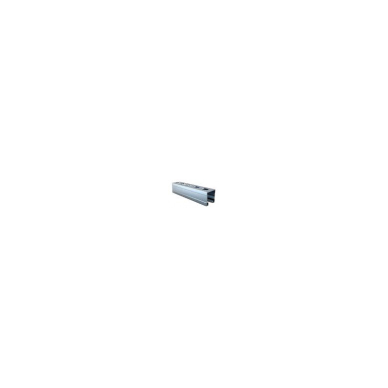 UTT7021 Channel 10cm*2.0)GI UTT7021 Channel 10cm*2.0)GI