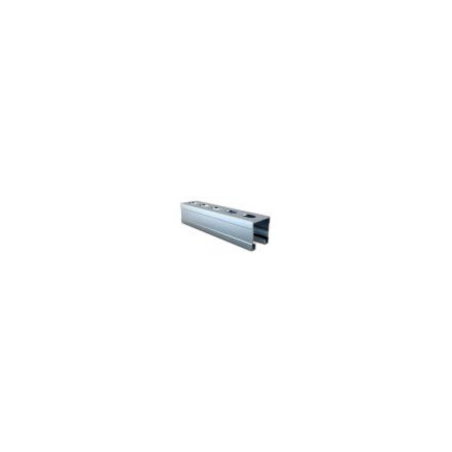 UTT7021 Channel  10cm*2.0)GI