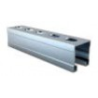 UTT7021 Channel  10cm*2.0)GI