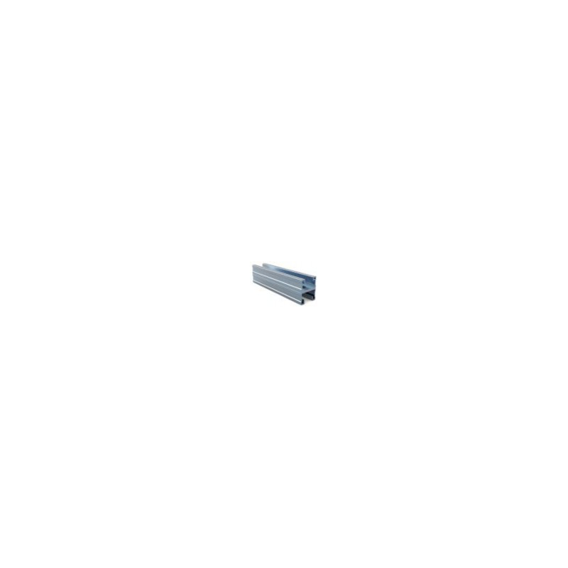 UTT70210D Channel UTT70210D Channel