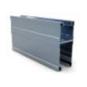 UTT7041/62D Channel