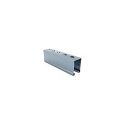 UTT7062 Channel For Supporting Pipline