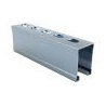 UTT7062 Channel For Supporting Pipline