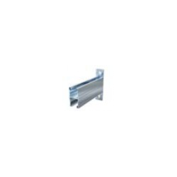 UTT7241D Konsol Braketi