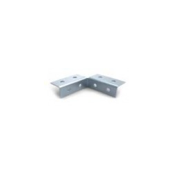 UTT7303 8-hole Connector GI