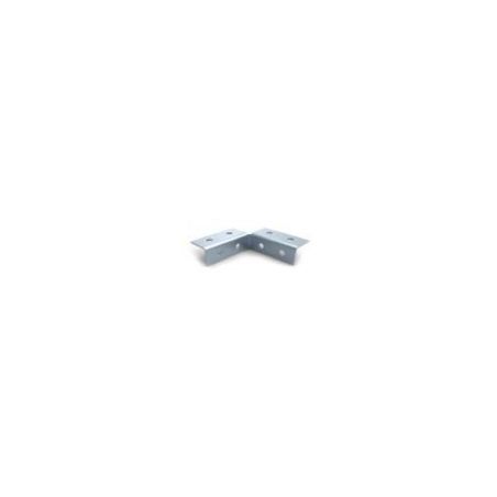 UTT7303 8-hole Connector GI