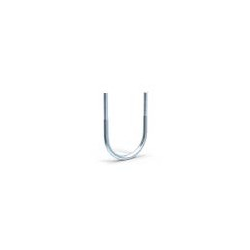 UTT81 U-Bolt Pipe Fitting