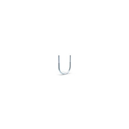 UTT81 U-Bolt Pipe Fitting