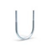 UTT81 U-Bolt Pipe Fitting