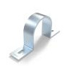 UTT82 Standard Saddle Clamp