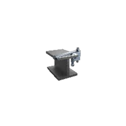 UTT BC05 Retaining Strape