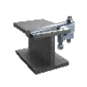 UTT BC05 Retaining Strape