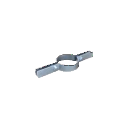 UTT50 Riser Clamp