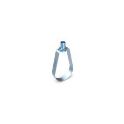 UTT40 Swivel Hanger
