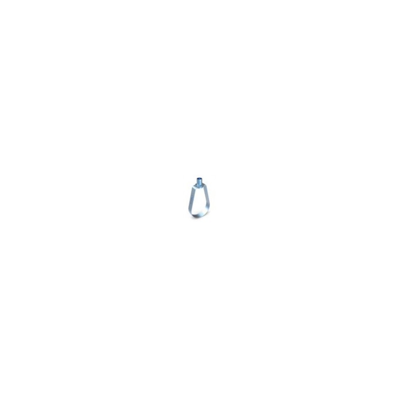 UTT40 Swivel Hanger