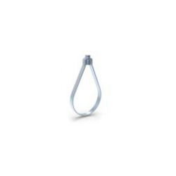 UTT41 C-Swivel Hanger