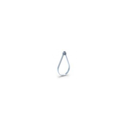 UTT41 C-Swivel Hanger