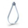 UTT41 C-Swivel Hanger
