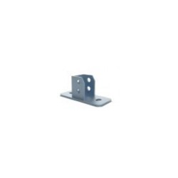 UTT7102 Dikme Taban Plakası