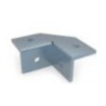 UTT7302 !35 Angle Connector GI
