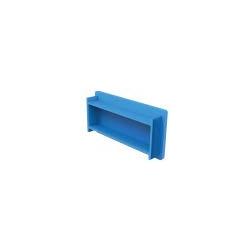 Plastic Sealing Cap