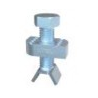 Rod Stiffener