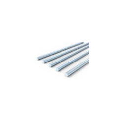 Threaded Rod