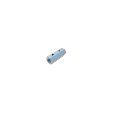 Steel Rod Coupling