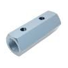Steel Rod Coupling