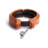Flexible Grooved Coupling, XGQT2