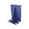 Sismik Durdurucular II