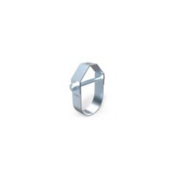 UTT30 Clevis Pipe Hanger