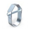 UTT30 Clevis Pipe Hanger
