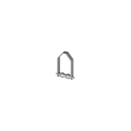 Roller Hanger