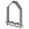 Roller Hanger