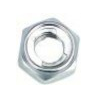 Lock Nut