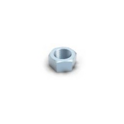 Flange Nut