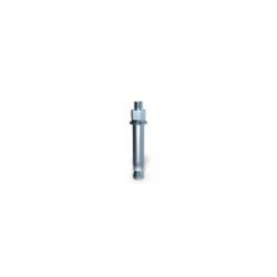 Screw Anchor Bolt (M12*80)