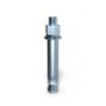 Screw Anchor Bolt (M12*80)