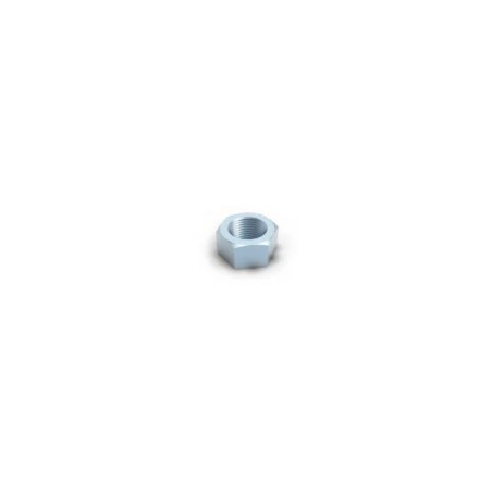 Nut