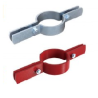 UTT50 Riser Clamp