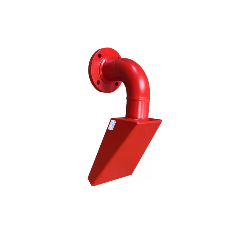 Foam Pourer Foam Pourer