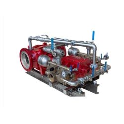 water-driven-propertioner