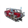 water-driven-propertioner